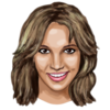 Britney Spears